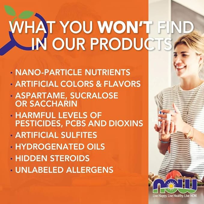 Now Supplements, MK-7 Vitamin K-2 100 mcg, Cardiovascular Support*, Supports Bone Health*, 180 Veg Capsules