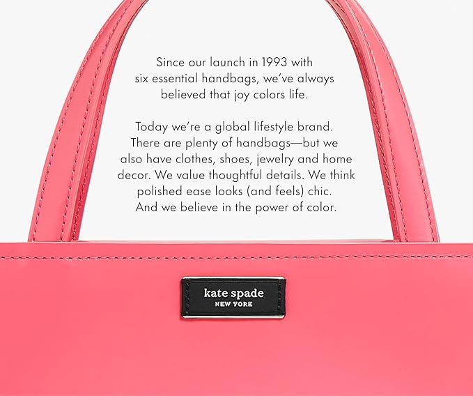 Kate Spade New York Cute Lunch Bag for Women, Large Capacity Lunch Tote, Adult Lunch Box with Silver Thermal Insulated Interior Lining and Storage Pocket (Modern Leopard)