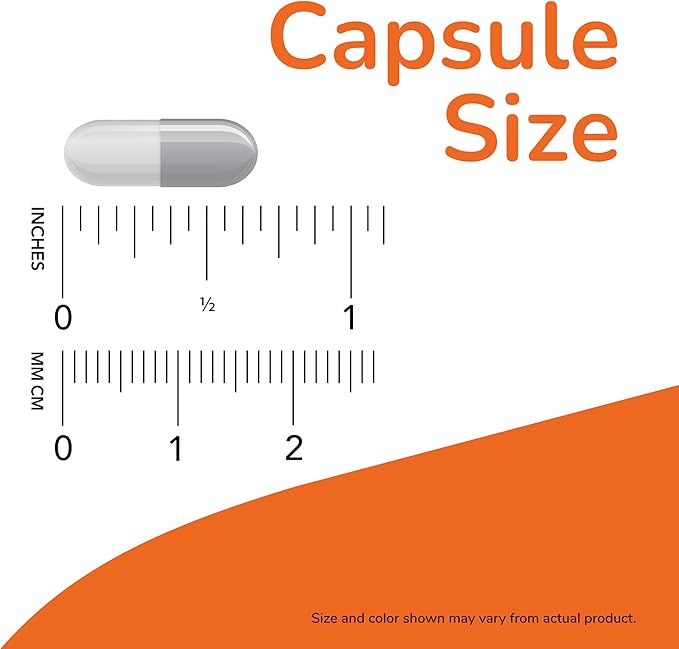 NOW Foods Supplements, Vitamin K-2 100 mcg, Menaquinone-4 (MK-4), Supports Bone Health*, 100 Veg Capsules