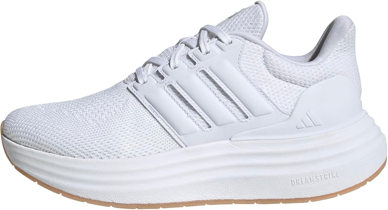 Adidas Womens Ultradream Bold