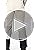 Amazon Essentials Men's Water-Resistant Insulated Snowboard Ski Snow Pant