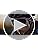 Pluxmooc Polarized Running Sunglasses for Women Men, Cycling Sports Sun Glasses for Hiking Fishing Motorcycle UV Protection