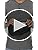 Carhartt Men's Cotton Canvas Cap