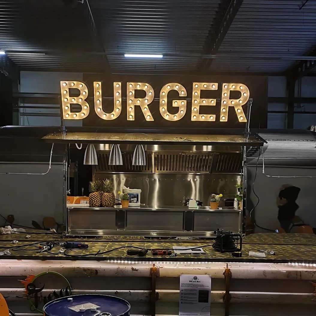 Sphoon G40 Led Bulb 3W Equivalent 25W, Dimmable Warm White 2700K, Frosted Glass, E26 Base, 2 Pack