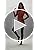 seafanny Women Muslim Swimwear Long Sleeve Burkini Full Cover Hijab Modest Swimsuit