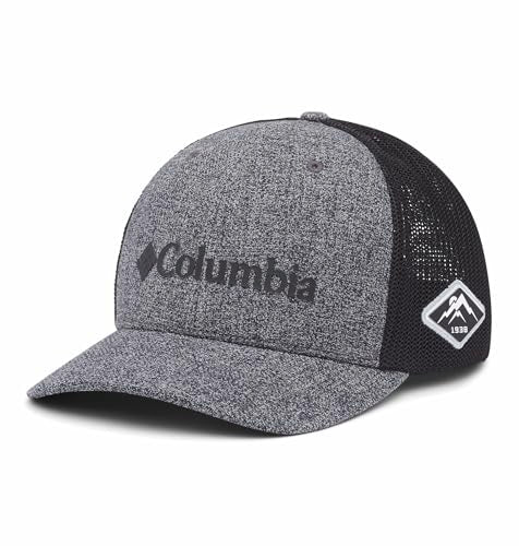 Columbia Unisex-Adult Mesh Ball Cap
