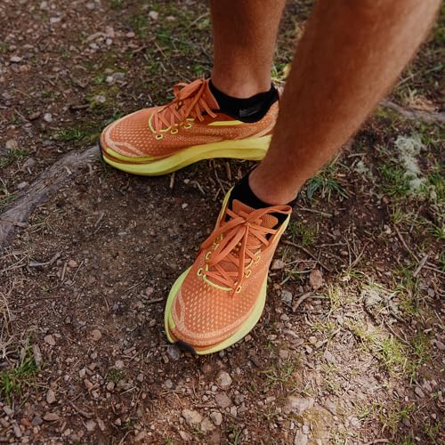 Merrell Men's Morphlite Trail Sneakers