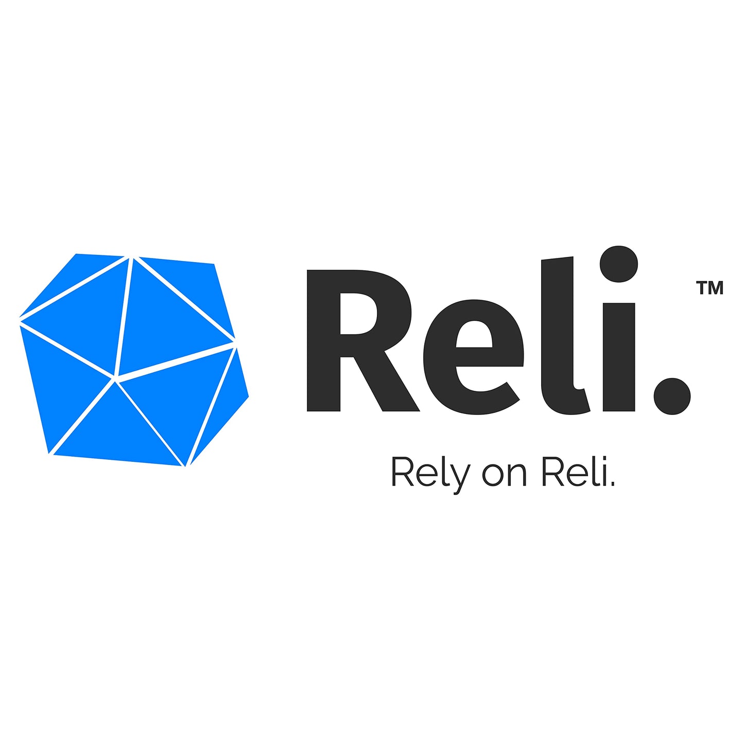 Reli. Toilet Seat Covers (1250 Pcs, 5 Packs of 250) | Disposable Toilet Seat Cover - Flushable - 14x16" (Half-Fold) | Paper Liners for Restroom, Bathroom, Travel, Camping, Kids Potty Training