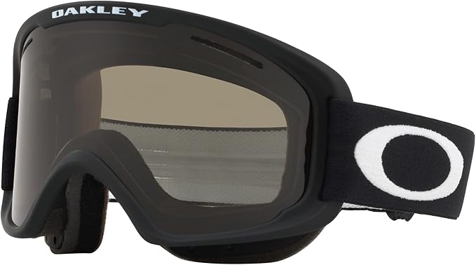 Oakley Unisex - adult O Frame 2.0 Pro L