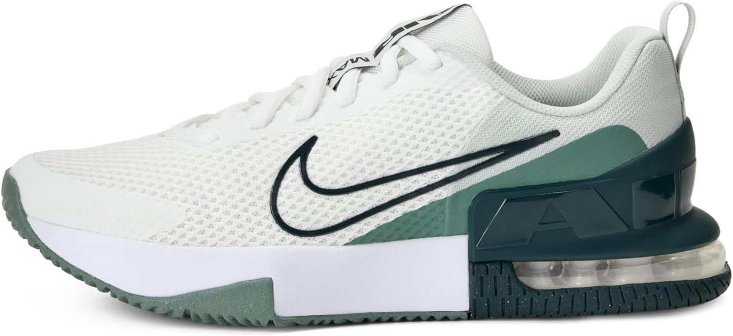 Nike Men's Air Max Alpha Trainer 6 Workout Shoes