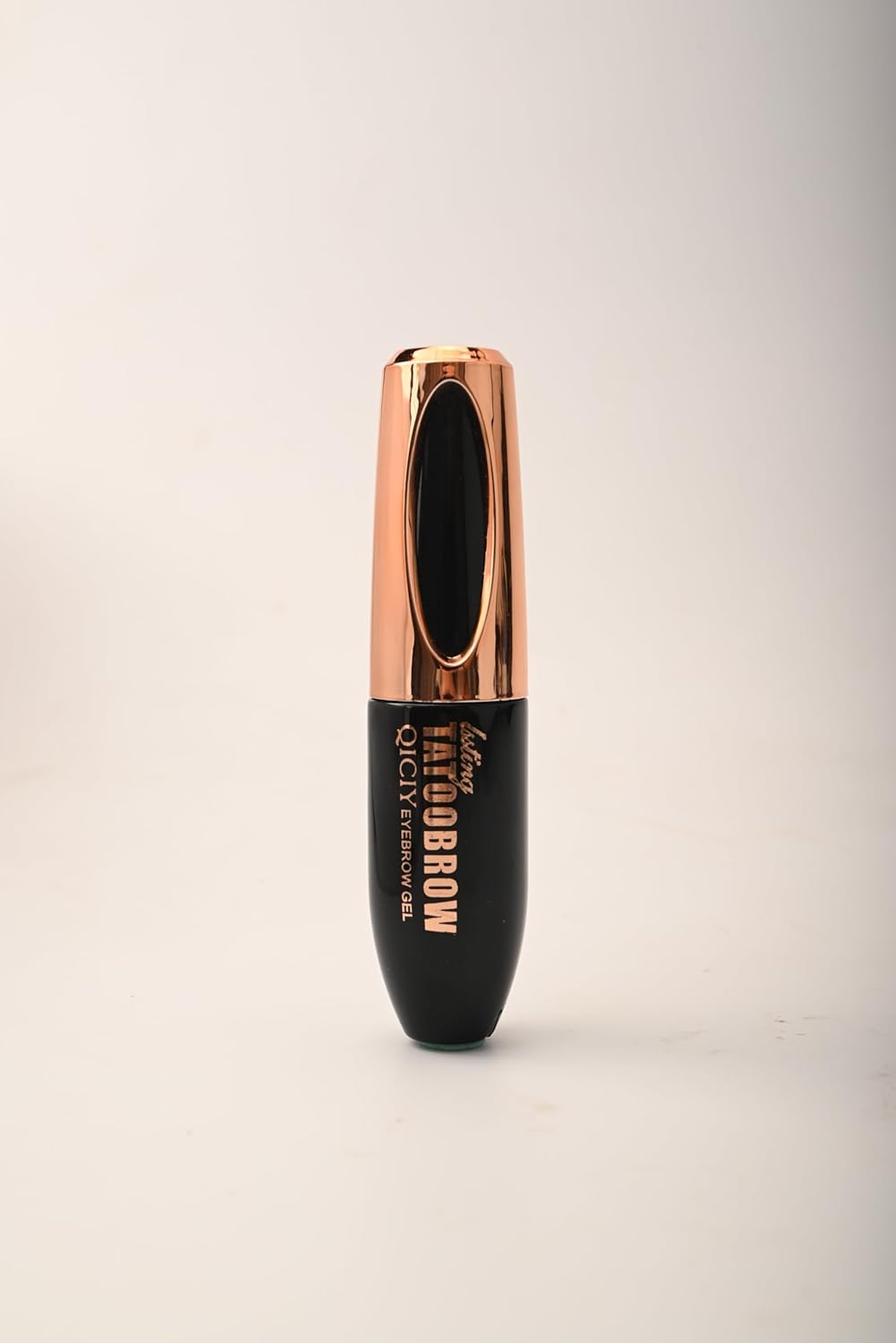 Eyebrow Gel