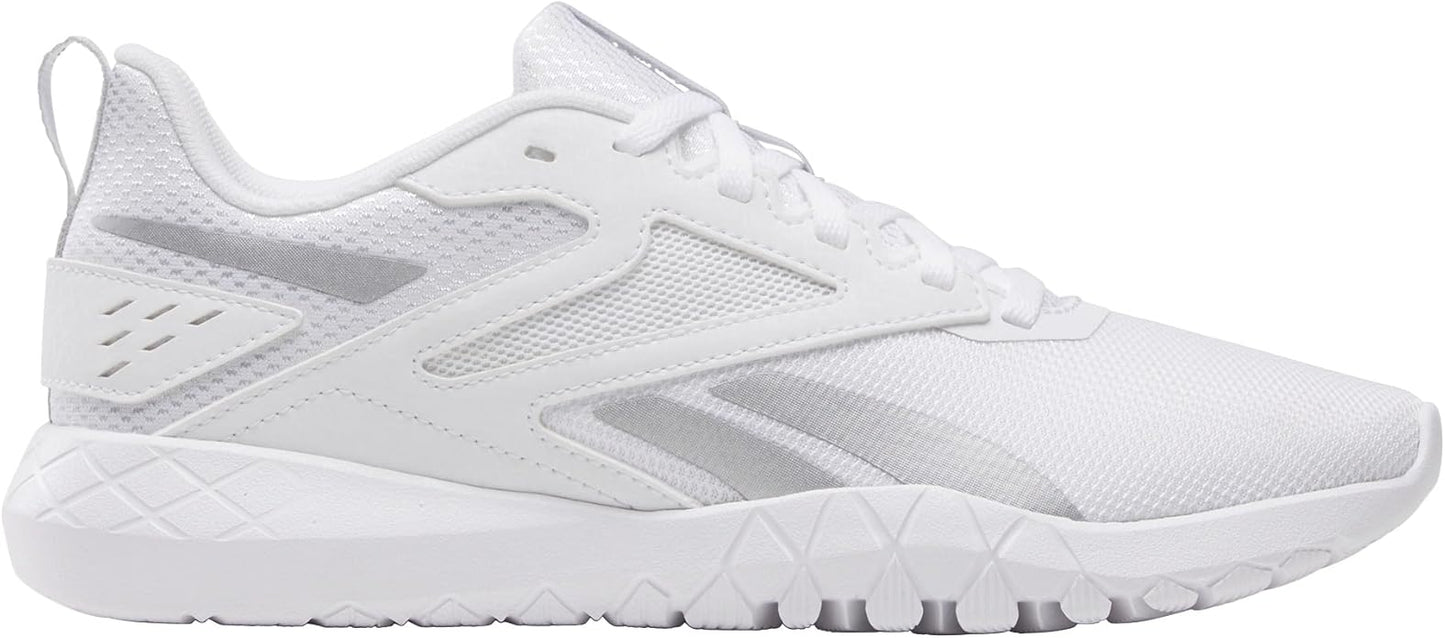 Reebok Womens Flexagon Energy Tr 4