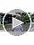 SEKKAF Kids Sunglasses, Youth Baseball Sunglasses Polarized Sports Cycling Shades for Boys Girls Lightweight Frame