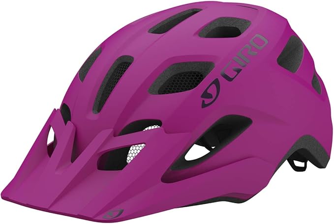 Giro Tremor MIPS