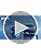 ZIONOR X4 Ski Goggles Magnetic Lens - Snowboard Goggles for Men Women Adult - Snow Goggles Anti-fog UV Protection