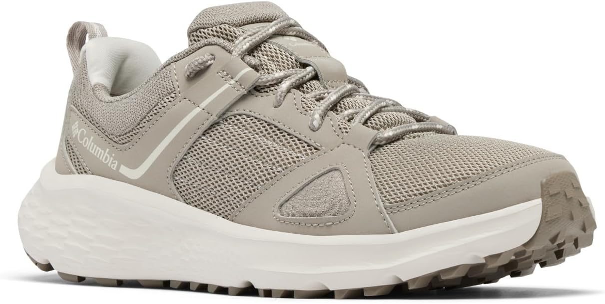 Columbia Womens Novo Trail