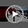 MSR DynaLock Explore 3-Section Alumunium Backcountry Poles