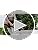 Graduated Compression Socks for Women&Men 20-30mmhg Knee High Socks Travel Hiking Running Stocking