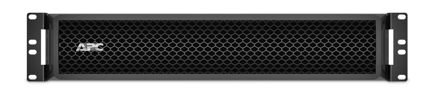 Smartups Srt 48V 1Kva 1.5Kva Rm Batteryp