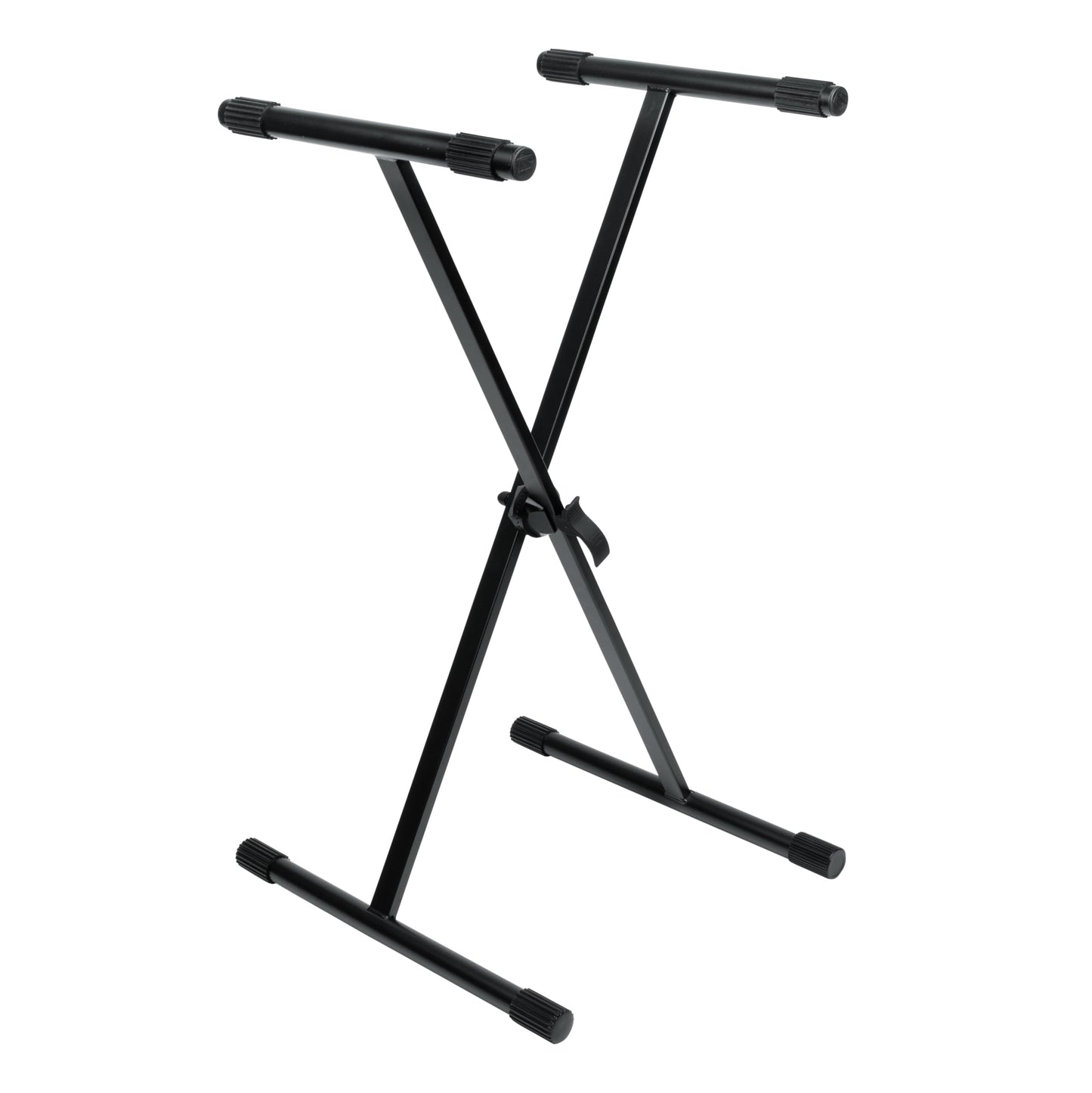 Gator Frameworks Gfw-Key-1000X Standard X Style Keyboard Stand