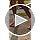 Ryka Women's Devotion X Walking Shoe