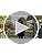 Gentlewarm Wearable Blanket Hoodie for Adults Women Men,Oversized Soft Warm Sherpa Fleece Hoodie with Pets Giant Pocket