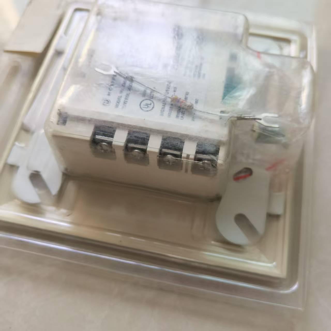 New NOTIFIER CMX-2 Control Module CMX2 CMX-2