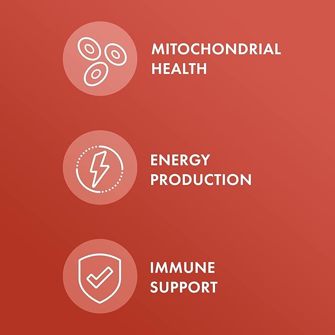 Dr. Mercola Liposomal Glutathione - 350 mg per Serving - Supports Energy Production - High Absorption - Non-GMO, Gluten-Free & Soy-Free - 60 Capsules (30 Servings)