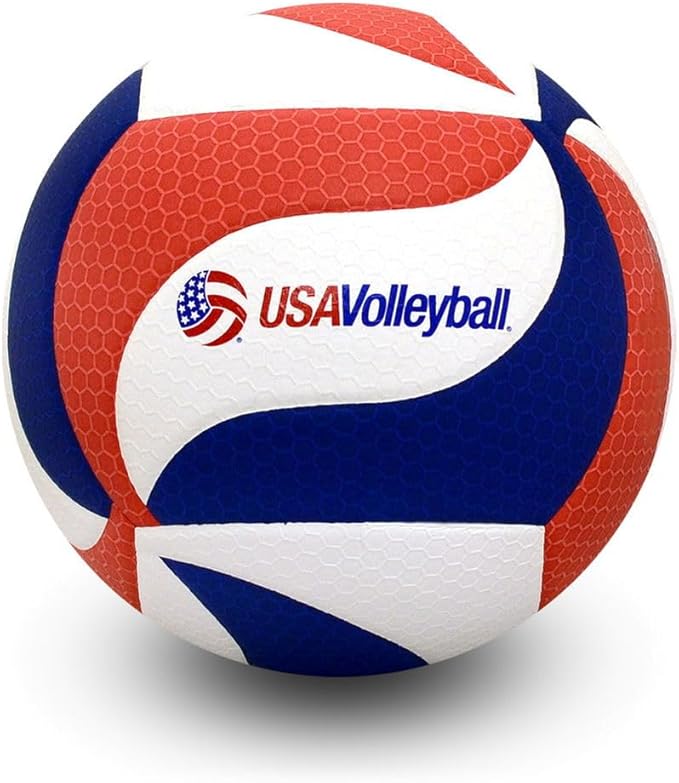 Molten FLISTATEC Volleyball