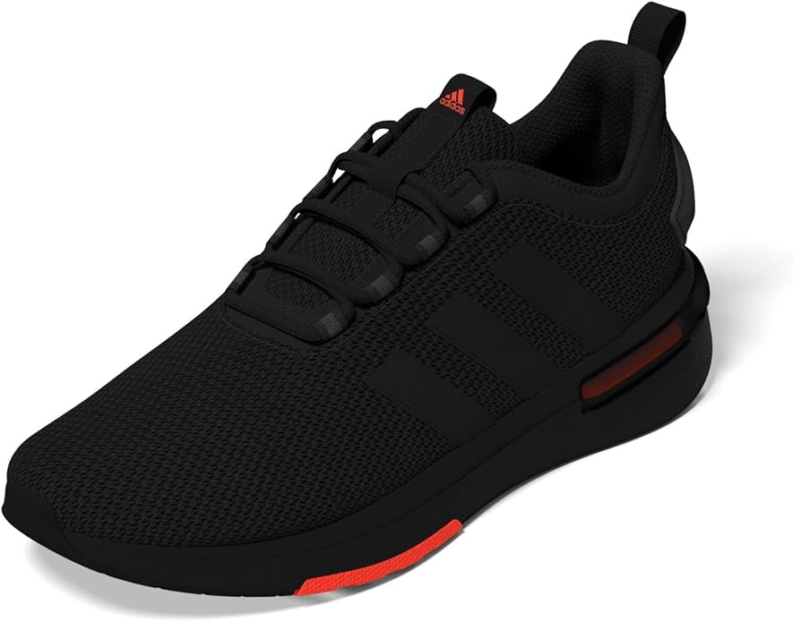 Adidas Mens Racer Tr23