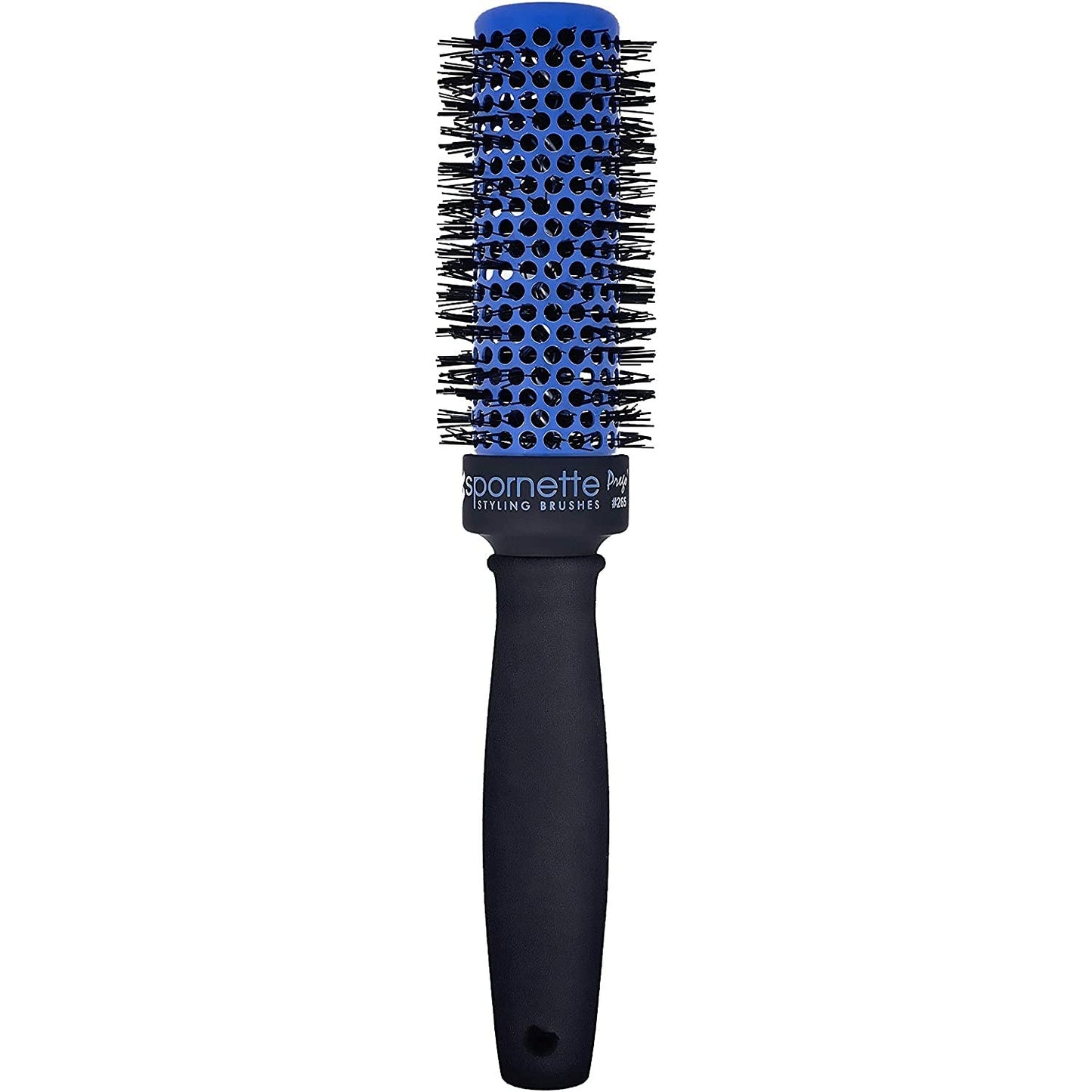 Spornette Prego 2 Inch Round Brush 265