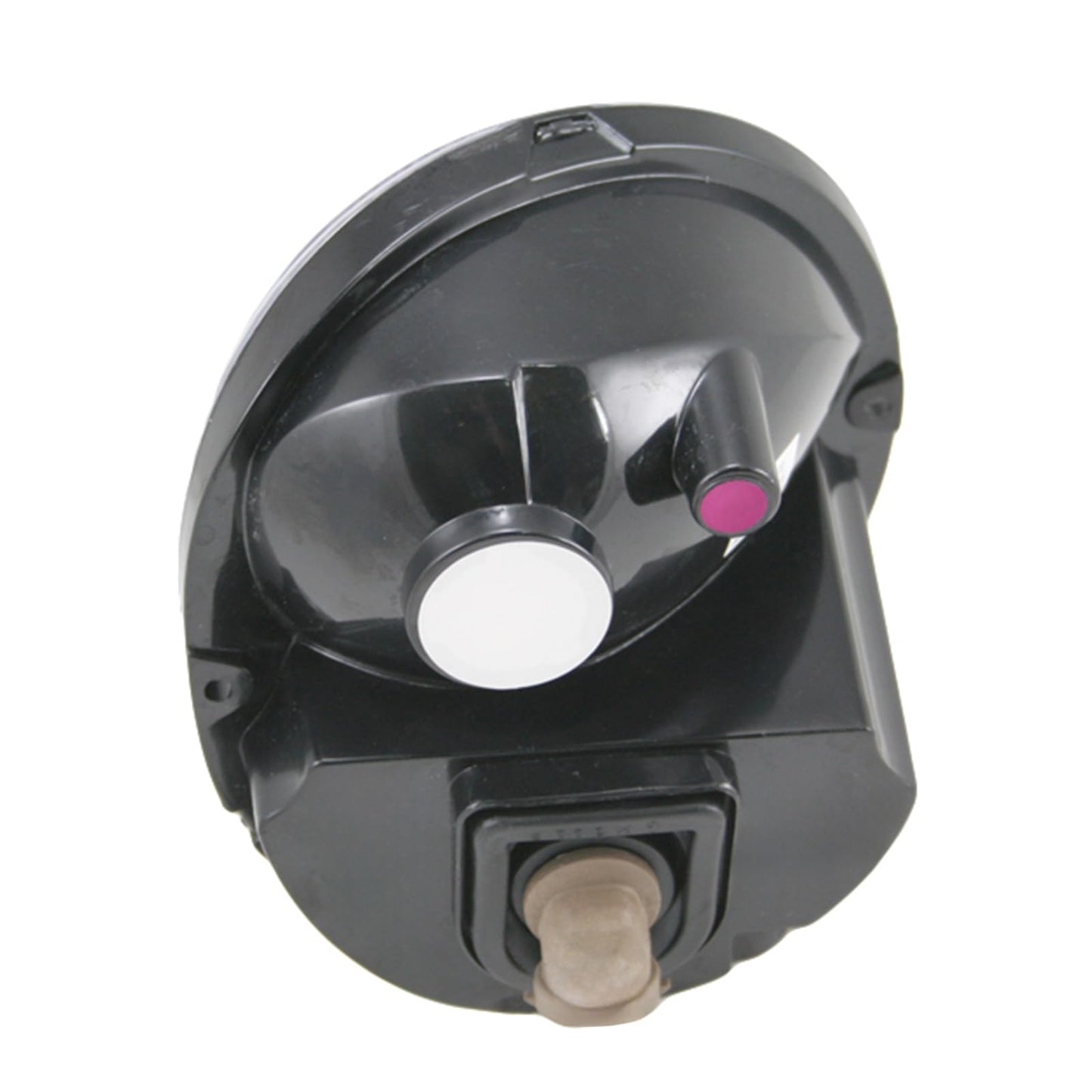 Trq Lighting Kit Compatible With 2004-2008 Pontiac Grand Prix Gm2502227 Gm2503227 Gm2520187 Gm2521187