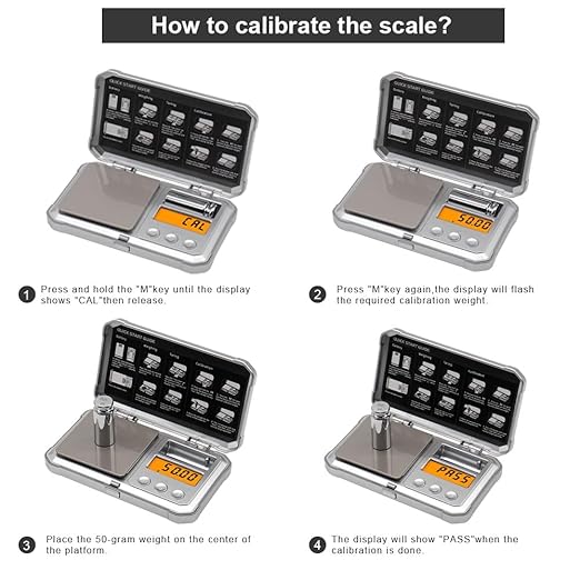 Gram Scale Digital Pocket Scale,300g Precision Mini Jewelry Scales,Portable Small Gram Scale with LCD Backlit Display,0.01g Precision,Tare Function,Calibration Weight,for Jewelry, Food,Coffee