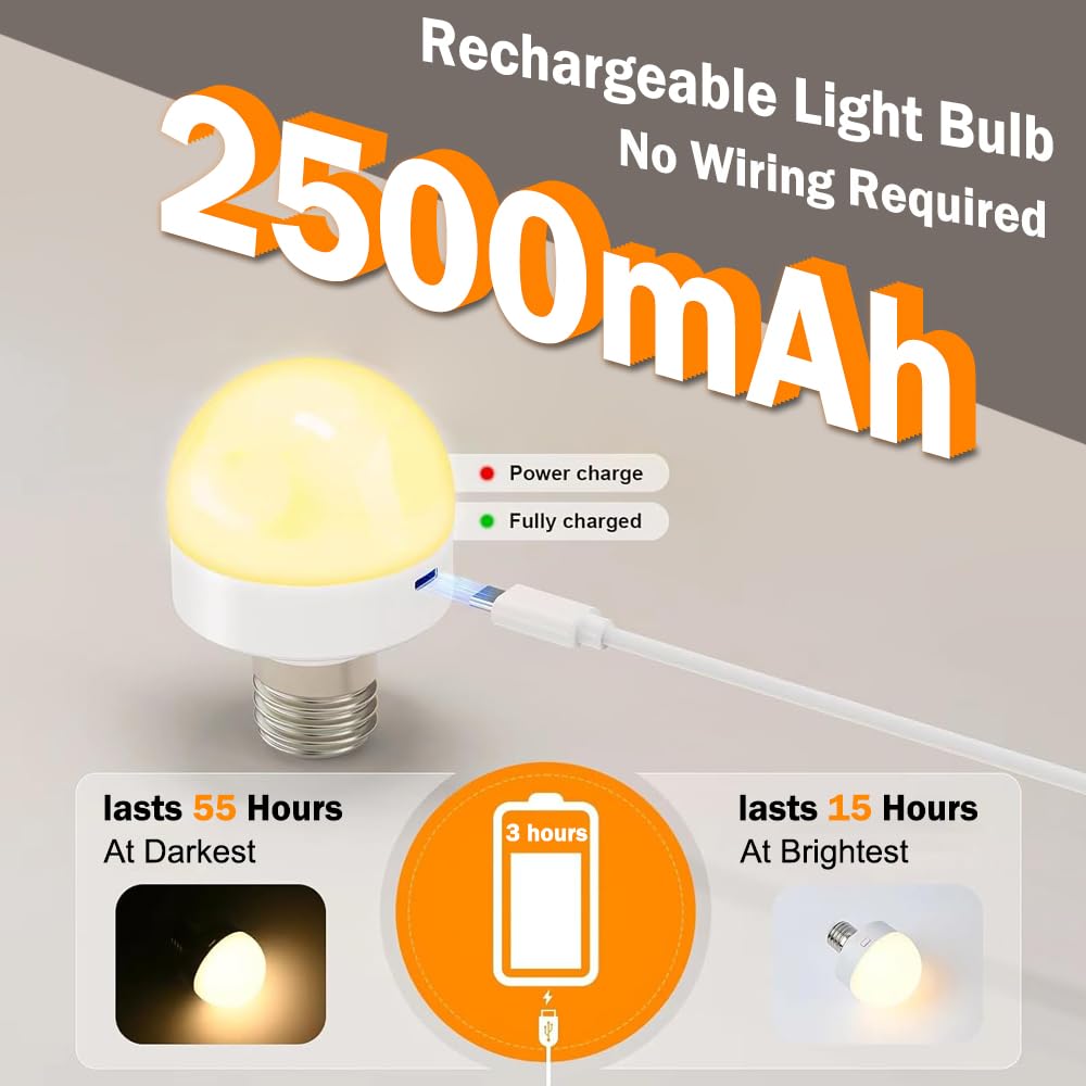 Battery Operated Wall Sconce Set Of 2  Boho Usb Rechargeable Wall Lamp  White Farmhouse Rattan Sconce Lighting With Remote  Rgb 15 Colors Modes Rechargeable Wall Lights For Bedroom Livingroom Hallway
