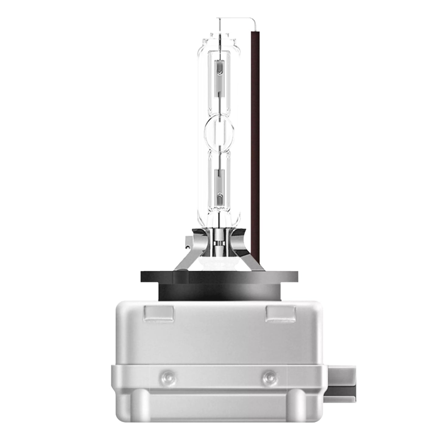 2 X Osram Xenarc Electronic Classic D1S Xenon 66140Clc