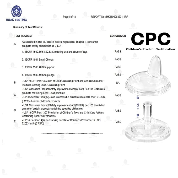 Sippy Spouts for Philips Avent Anti-Colic Baby Bottles, Food Grade Soft Silicone Sippy Cup Nipples, [Variable Flow] [Spill-Proof] [BPA-Free],6m+, 4 Count (Sippy + Straw Nipples)