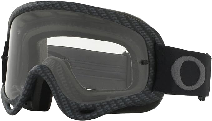 Oakley unisex O-frame Mx