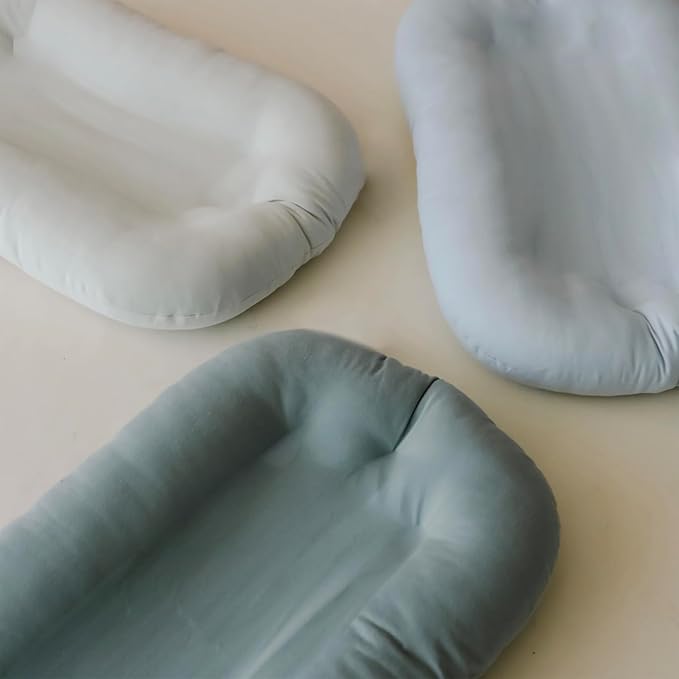 Baby Lounger