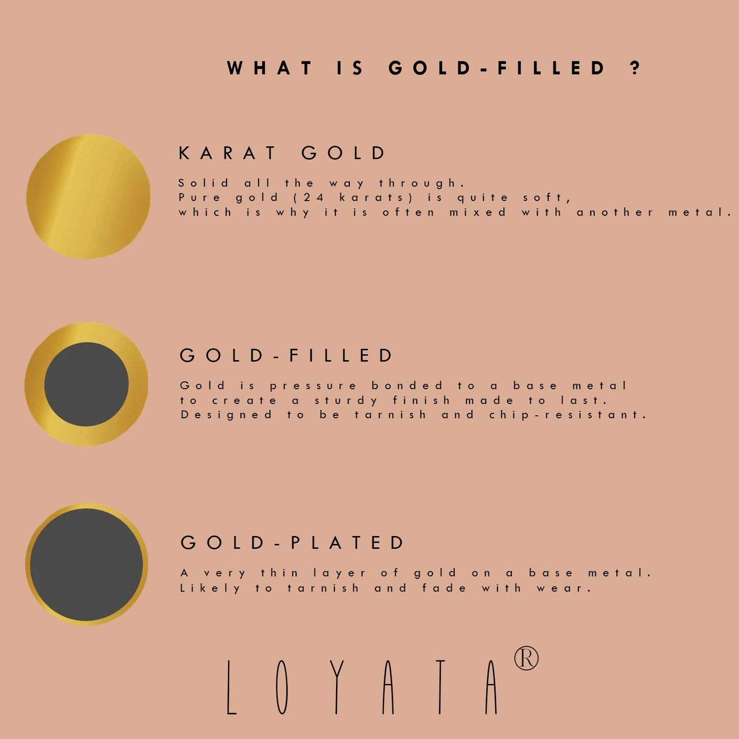LOYATA Evil Eye Bracelet Gold Open Diamond Cubic Zirconia 14K Gold Plated Dainty Chain Simple Jewelry Gift for Women