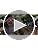 H2O Life Kids Swim Goggles for Girls and Boys Fun Toddler Swimming Eyewear Protection for Children