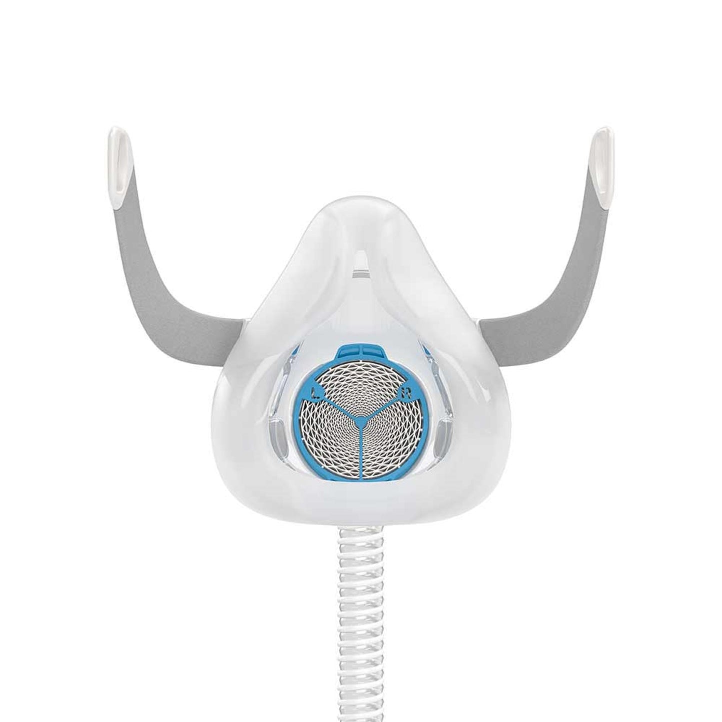 HUMIDX 3Pack (Standard)