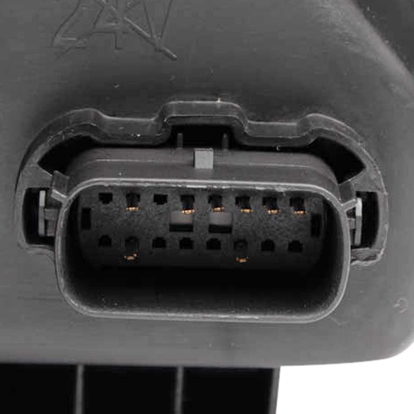 Trq Lighting Kit Ch2502267 Ch2503267 Ch2594105 Compatible With 2015-2019 Dodge Challenger