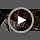 Wireless Earbuds, 2024 Wireless Headphones HiFi Stereo Earphones with 4 ENC Noise Canceling Mic, 42Hs Playtime In Ear Earb...