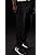 Nike Men's Air Max Nuaxis Shoes