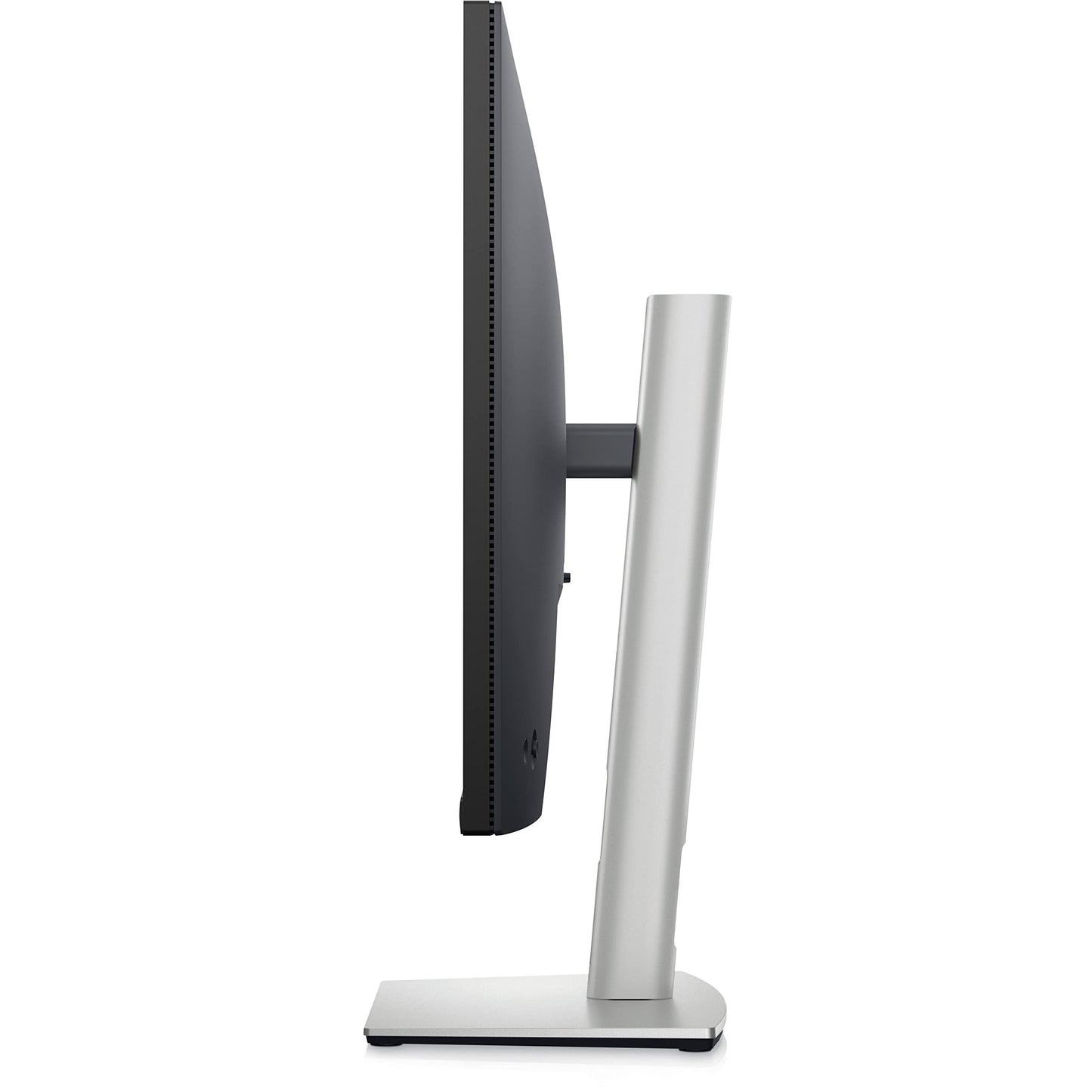 Dell P2723Qe Usb-C Hub Monitor - 26.96-Inch 4K (3840 X 2160) 60Hz Display, 5Ms Response Time (Fast Mode), Usb-C/Displayport/Hdmi