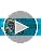 COOLOO Swim Goggles, Wide View No Leaking Swimming Goggles, Anti-fog & Anti-UV Fashion Swim Goggles for Adult Men Women Youth