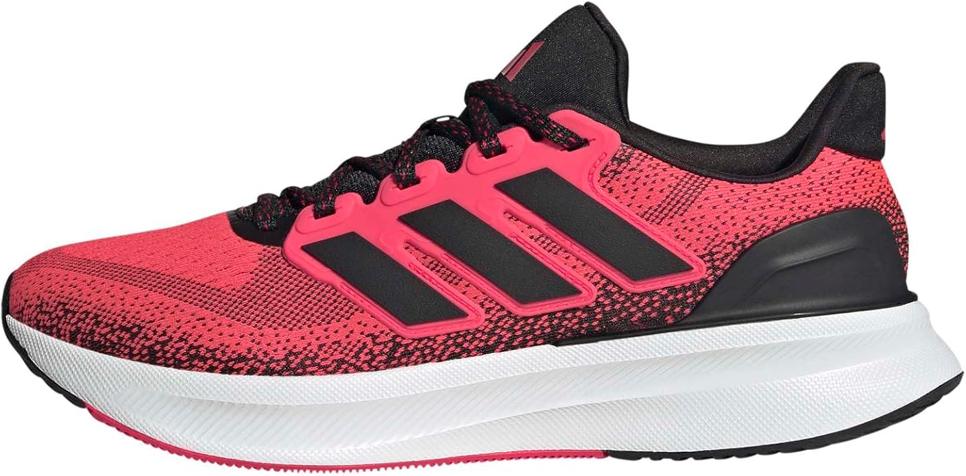 Adidas Mens Ultrarun 5