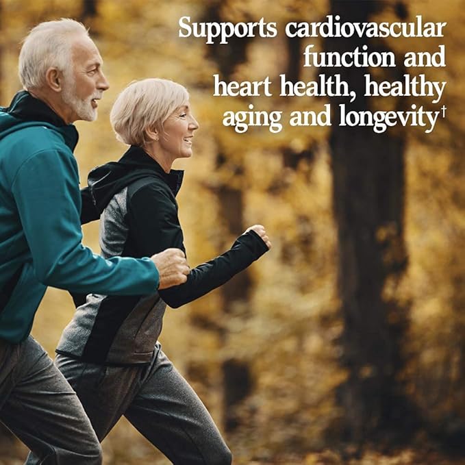 Garden of Life Multivitamin for Men - Vitamin Code 50 & Vegetarian Omega 3 6 9 Supplement - Raw CoQ10 Chia Seed Oil Whole Food Nutrition with Antioxidant Support
