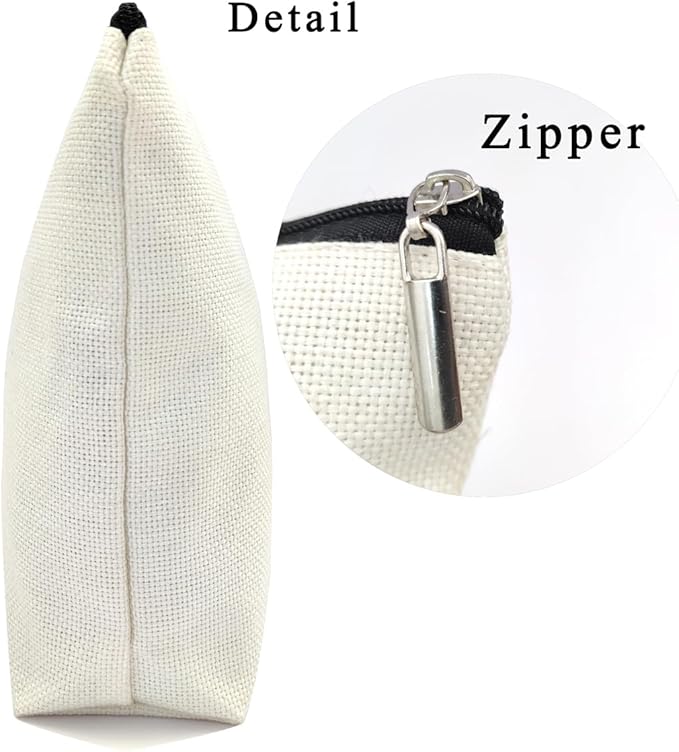 70th Birthday Gifts for Women, 1954 Vintage Makeup Bag, Best 70 Year Old Birthday Gift Ideas for Mom, Bonus Mom, Grandma, Nana, Gigi, Funny Anniversary Ideas for Her