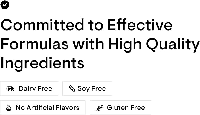 THORNE Vitamin D3 Supplement - Supports Healthy Bones, Teeth, Muscles, Cardiovascular & Immune Function* - Gluten, Dairy & Soy-Free - 1,000 IU - 90 Capsules